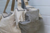 Boris Bidjan Saberi INFANTERY BAG2 F1944 + FMM2000